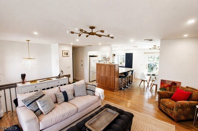 Photo - 508 Terrace Dr