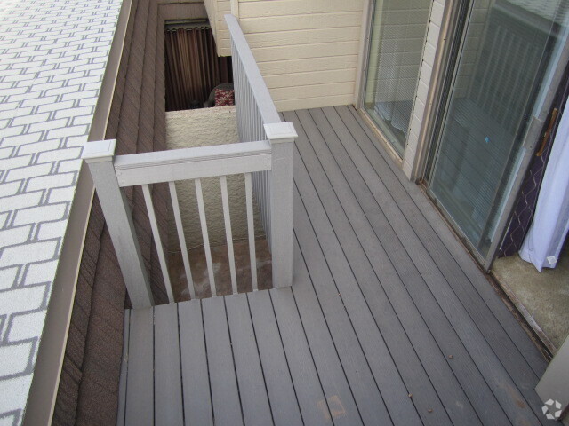Building Photo - 4112 Coletta Dr Rental