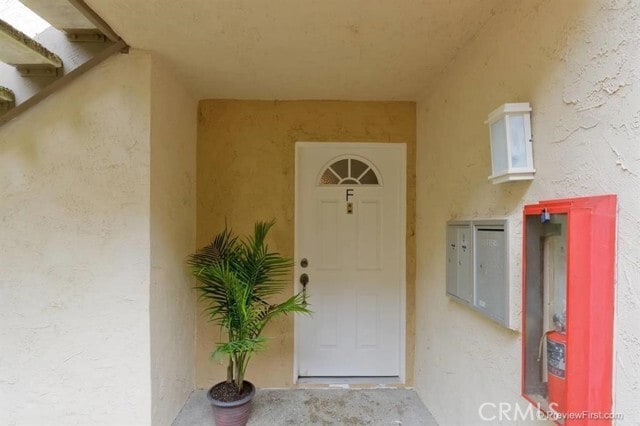 Photo - 8533 Villa La Jolla Dr Unit F