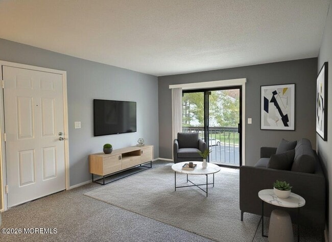 Photo - 447 Danbury Ln Unit 447