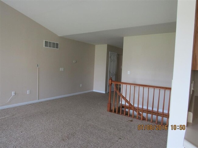 Photo - 2829 Smokehouse Way