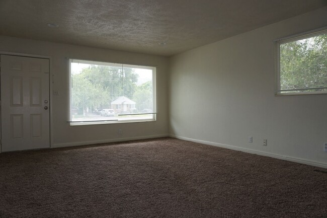 Photo - 2564 S 700 E Unit #C