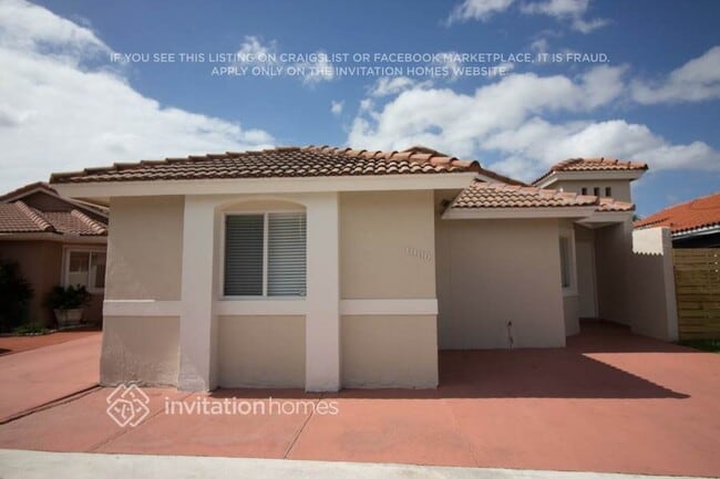 Photo - 1906 SW 123rd Ave