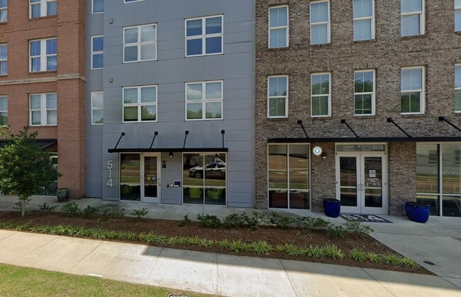 Photo - 514 Jackson Ave E Unit 301