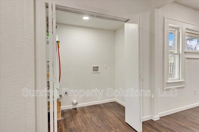 Photo - 1704 NW 32nd St