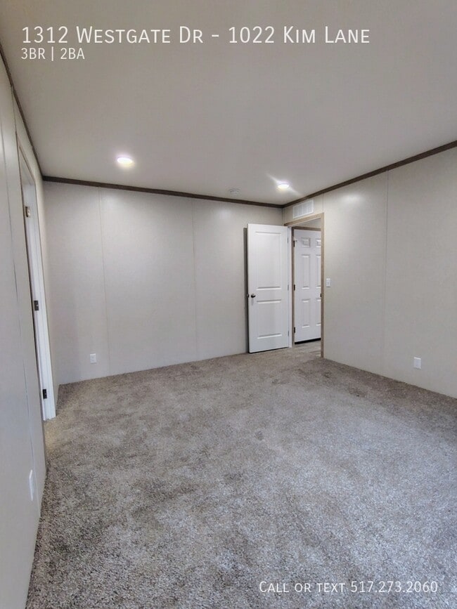 Photo - 1312 Westgate Dr