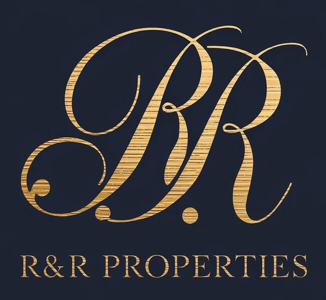 Building Photo - 2053 Marsia Ln