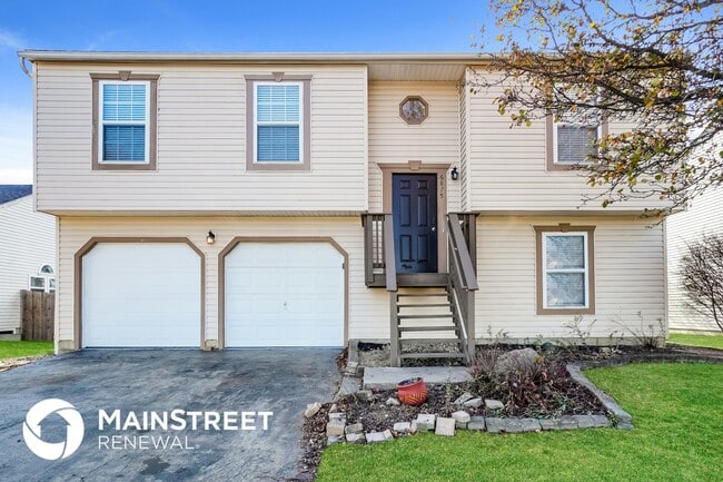 Building Photo - 6875 Winchester Lakes Blvd