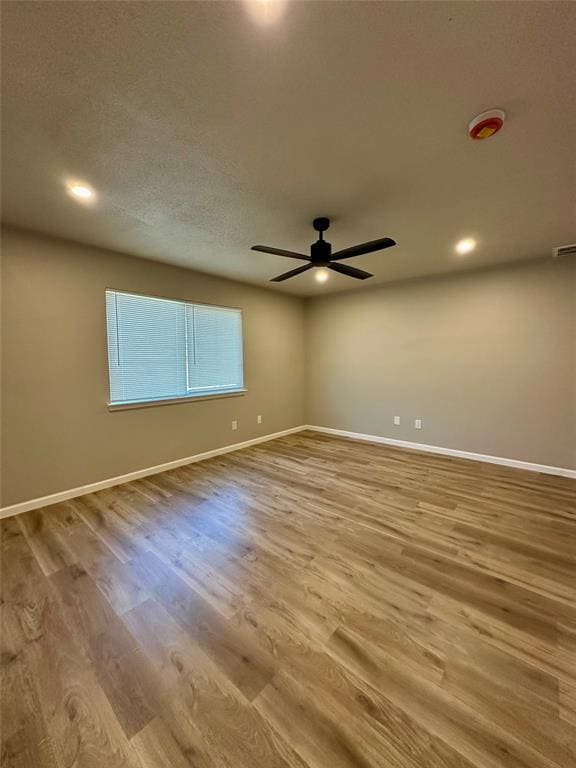 Photo - 202 Dahlberg Blvd Unit 10