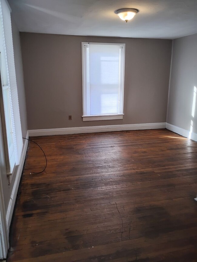 Photo - 809 Cincinnati St Apartment Unit 809 Cincinnati #3