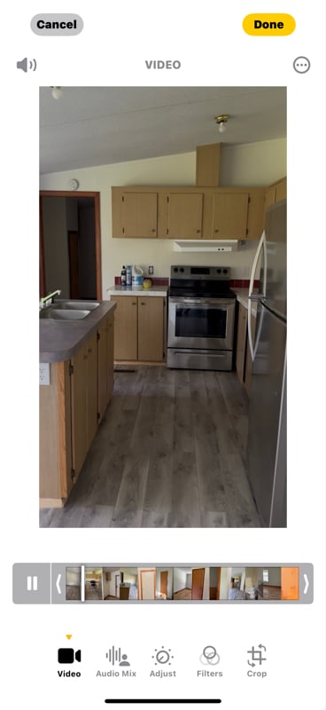 Photo - 7160 Click Dr