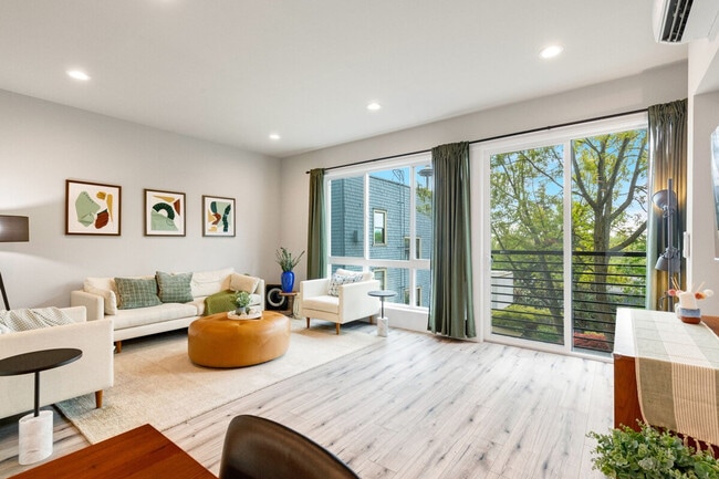 Photo - 167 Valley St Unidad ID1225183P