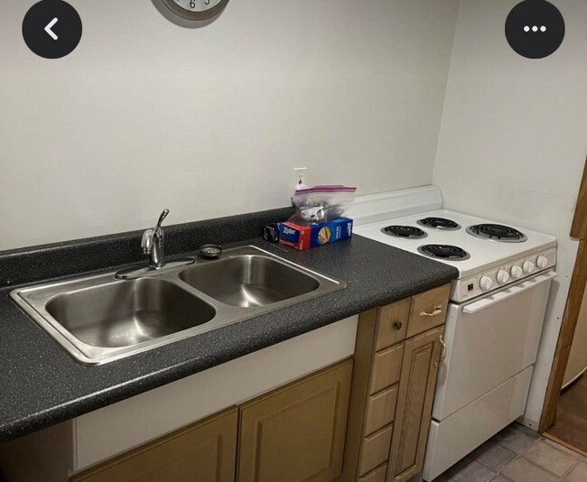 Photo - 495 Brookside Dr Unidad A