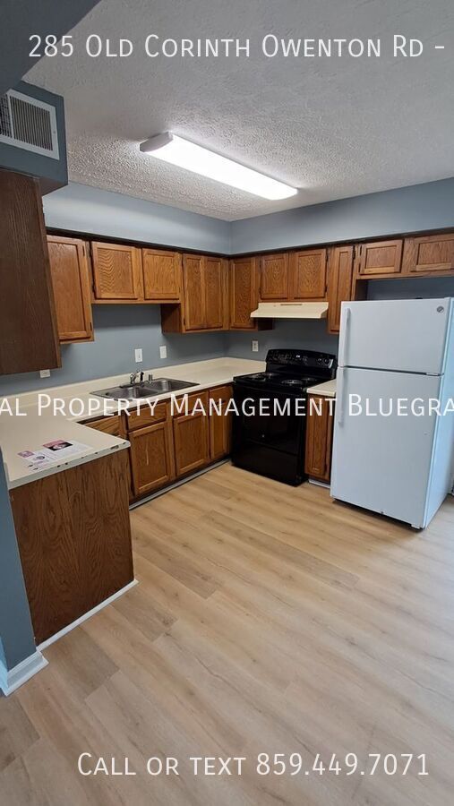 Photo - 285 Old Corinth Owenton Rd Unit 13