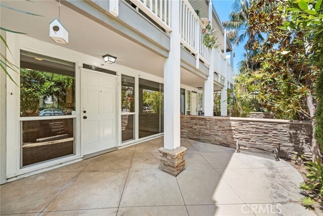 Photo - 280 Aster St Unit 1