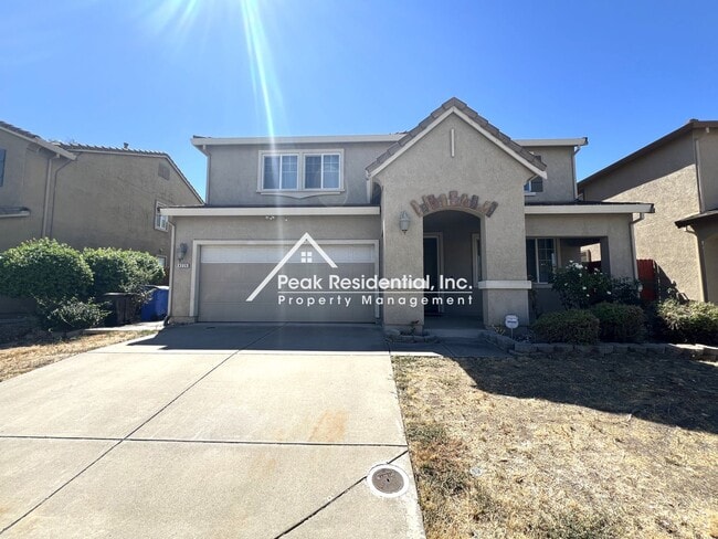 Building Photo - 8220 Sheldon Pl Dr