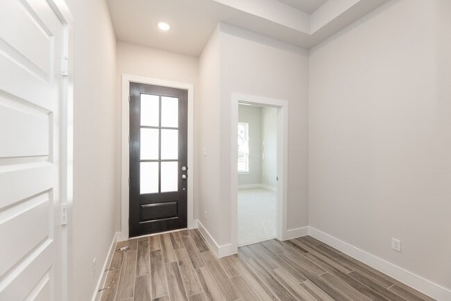 Photo - 26319 Camden Cyn Ave