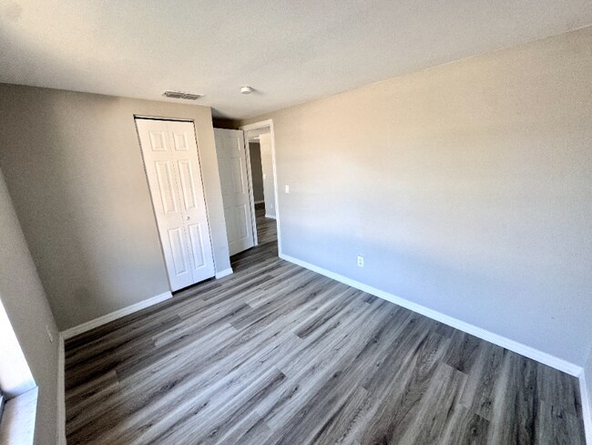 Photo - 5928-5930 13th St Ct E Unit 5928