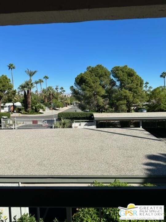 Building Photo - 1785 North VAa Miraleste- Rental