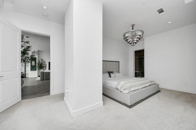 Photo - 4521 San Felipe St Unit 1904