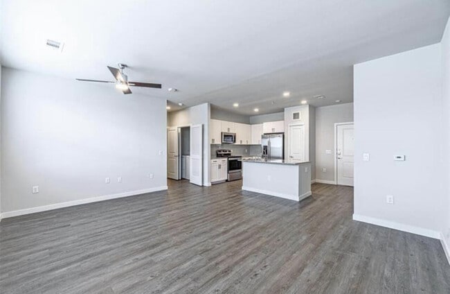 Photo - 295 County Rd. Unit 301