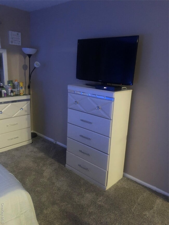 Photo - 31 Moore Ln Unit 11