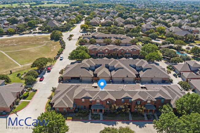 Photo - 575 S Virginia Hills Dr