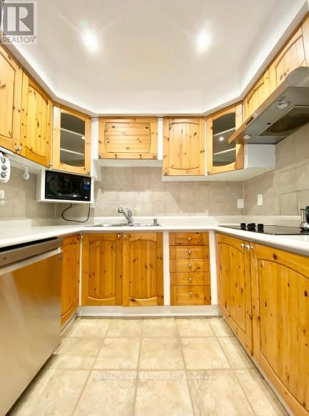 Photo - 81 Seaborn Rd