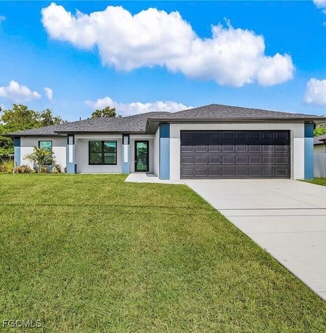 Photo - 1829 NW 24th Ave