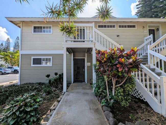 Photo - Available November 1, 2025 | A charming gr... Unit 2302