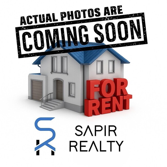 Building Photo - 1801 W Austin Rd Rental