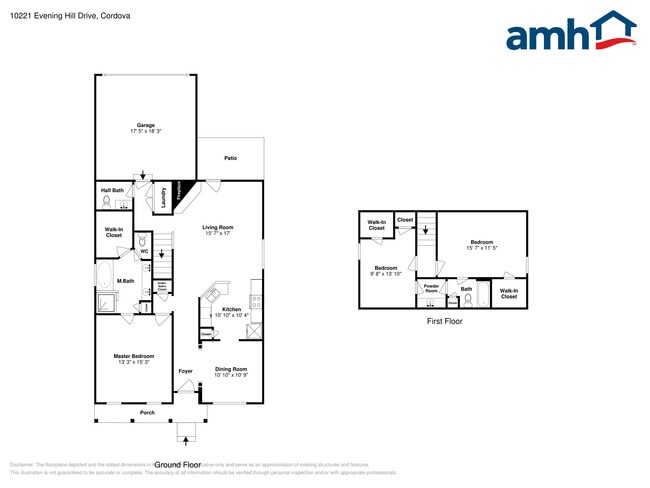Photo - 10221 Eveninghill Dr