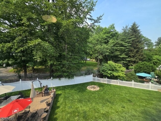 Building Photo - 33 Park Dr N Unit 2 Rental