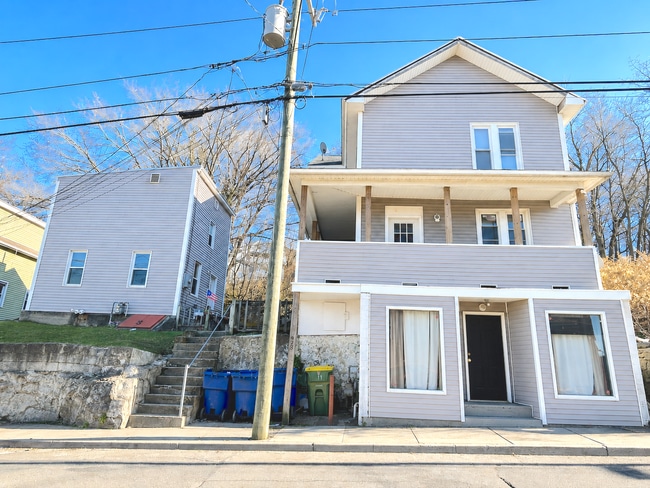 Photo - 423-429 Baldwin St Unidad 2
