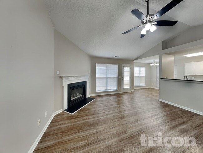 Photo - 12524 Cumberland Crest Dr