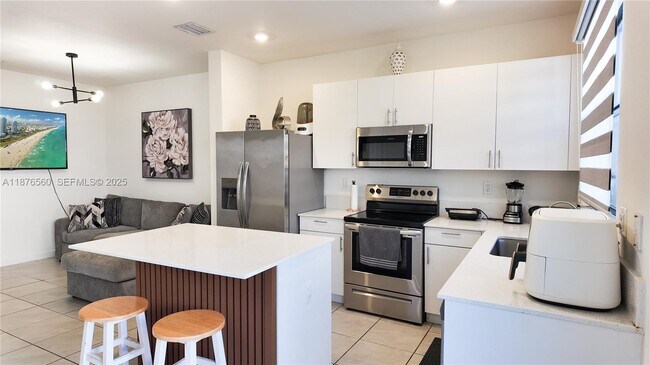 Photo - 23442 SW 127th Pl