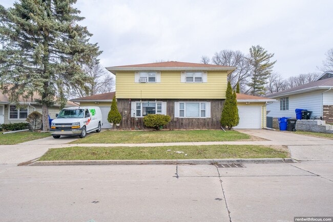 Photo - 1500 W Pershing St Unit 1502