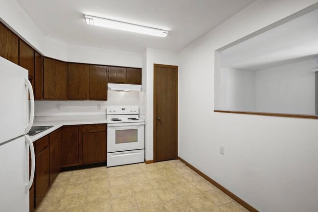 501 Alan Dr, Mount Horeb, WI 53572
