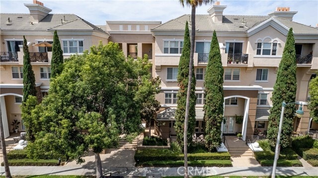 Photo - 13075 Pacific Promenade Unit 109