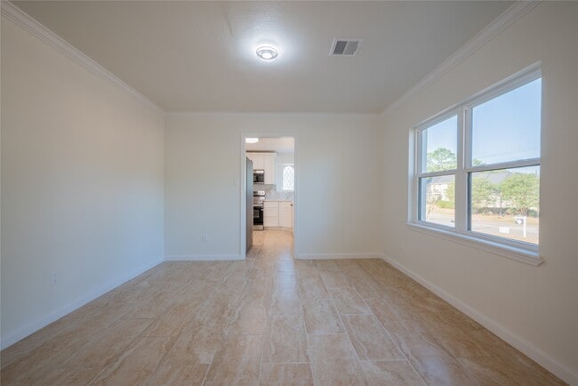 Photo - 1923 Big Horn Dr