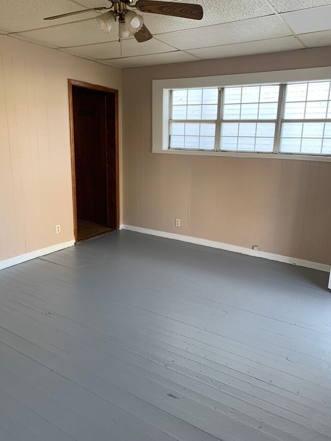 Photo - 2 bedroom 1 bath house