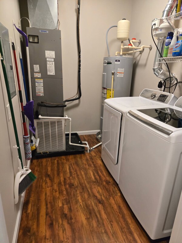 Photo - 732 Ohio Pike Unit 49