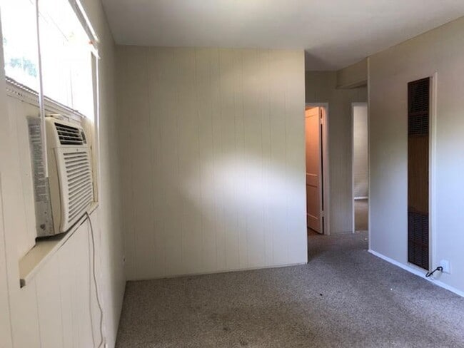 Photo - MOVE IN SPECIAL: Waived $350 Cleaning Fee!...