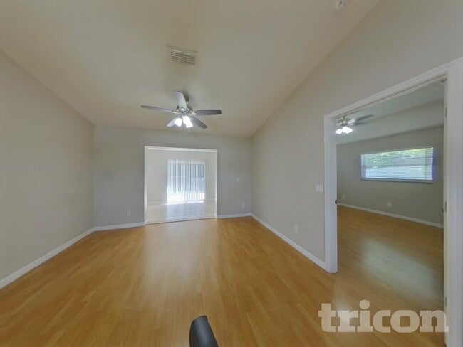 Photo - 2305 Cutler Ct