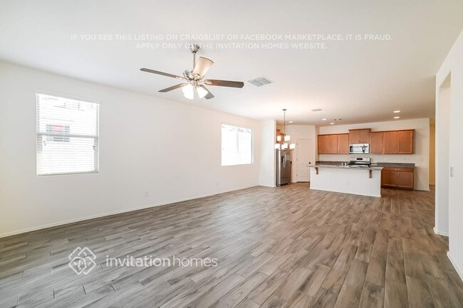 Photo - 19444 W Solano Dr