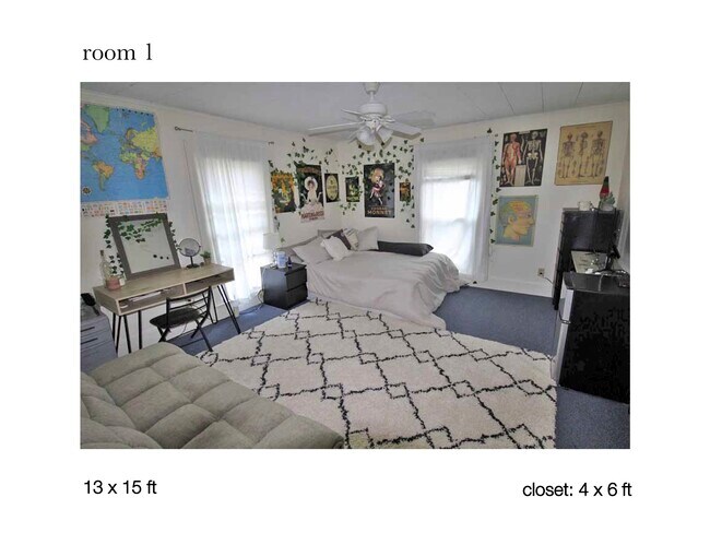 Photo - 46 E State St