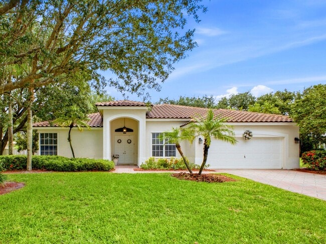 Building Photo - 4378 Danielson Dr