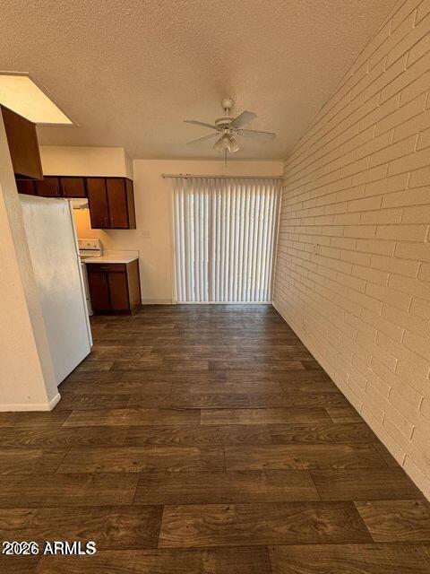 Photo - 2602 N 46th St Unit 6