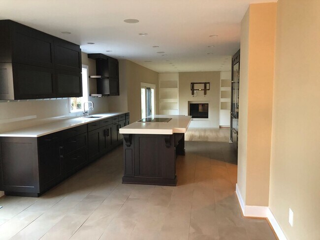 Photo - When Space, Luxury and Location matter!