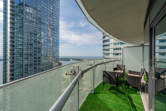 Photo - 14 York St Unit SI ID1313356P